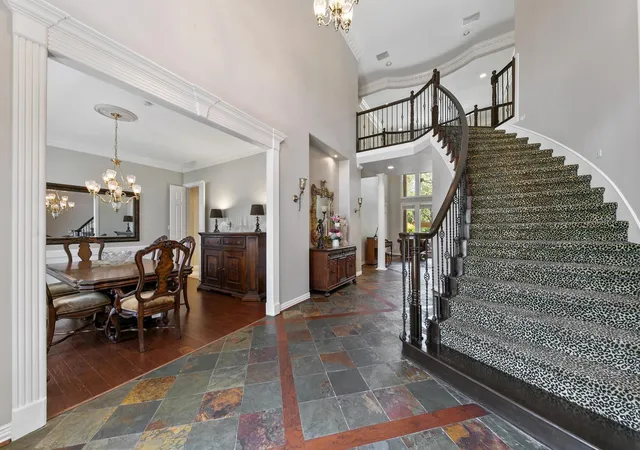 3rd image of 13915 Springmint Dr, Cypress, TX 77429 | MLS# 17579724