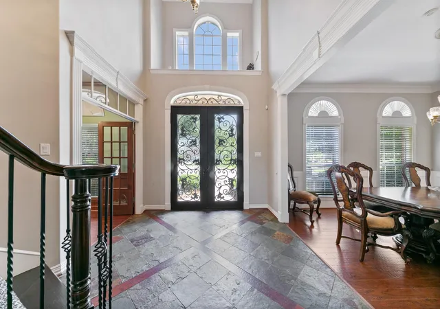 4th image of 13915 Springmint Dr, Cypress, TX 77429 | MLS# 17579724