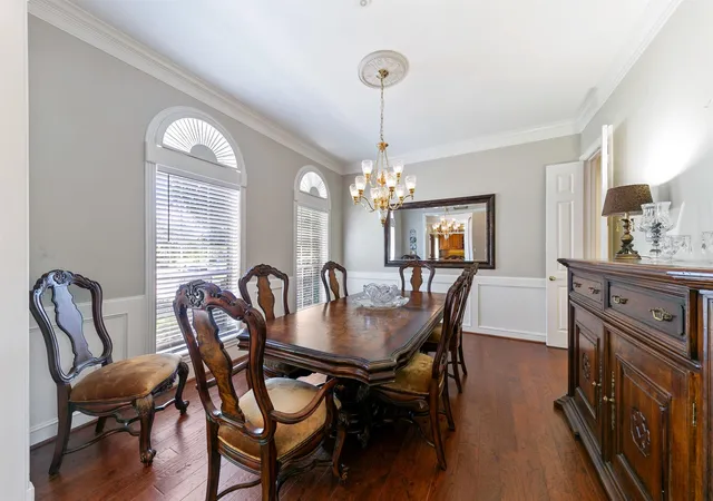 5th image of 13915 Springmint Dr, Cypress, TX 77429 | MLS# 17579724