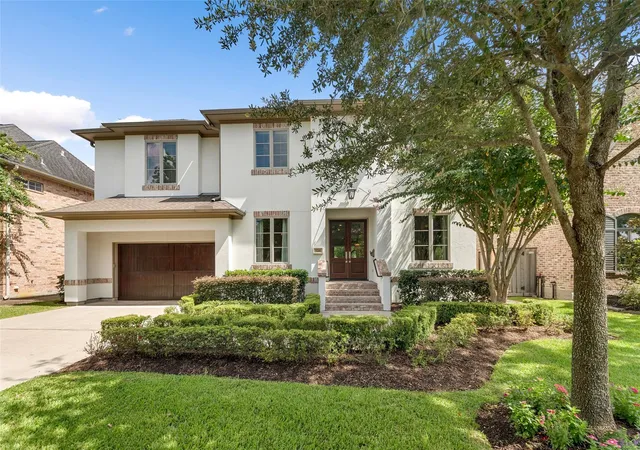 Photo 2 of Single family home for sale at 5216 Locust St, Bellaire, TX 77401 | MLS# 29421898 | Listing updated on 2026-09-19