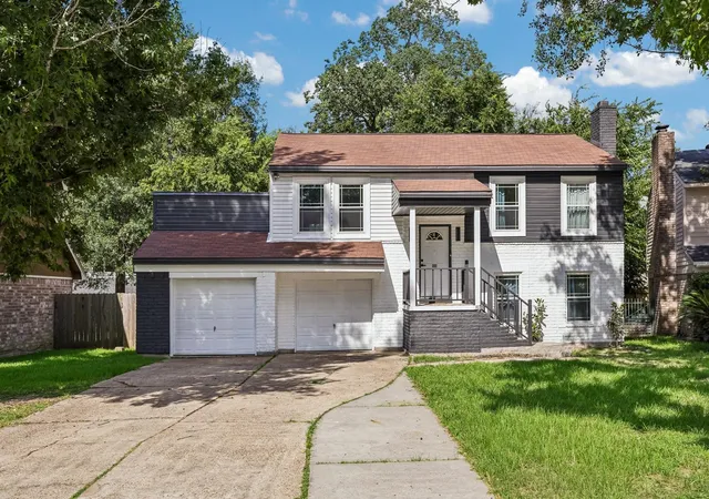 1st image of 23319 Whispering Willow Dr, Spring, TX 77373 | MLS# 22363550