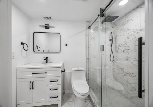 4th image of 23319 Whispering Willow Dr, Spring, TX 77373 | MLS# 22363550