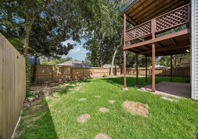 5th image of 23319 Whispering Willow Dr, Spring, TX 77373 | MLS# 22363550