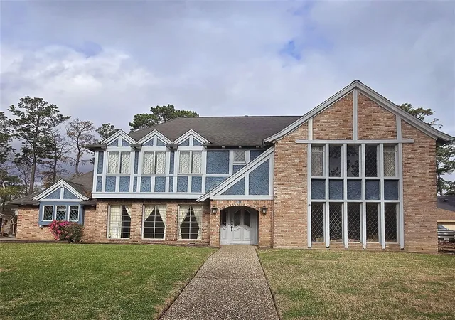 Photo 1 of Single family home for sale at 1922 Anvil Dr, Houston, TX 77090 | MLS# 83129695 | Listing updated on 2026-09-03