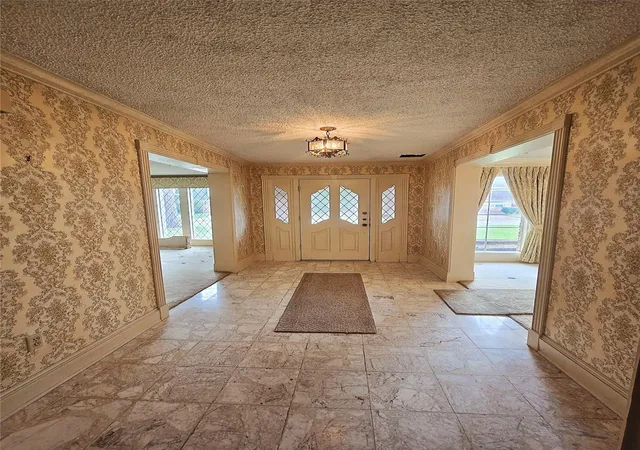 Photo 2 of Single family home for sale at 1922 Anvil Dr, Houston, TX 77090 | MLS# 83129695 | Listing updated on 2026-09-03