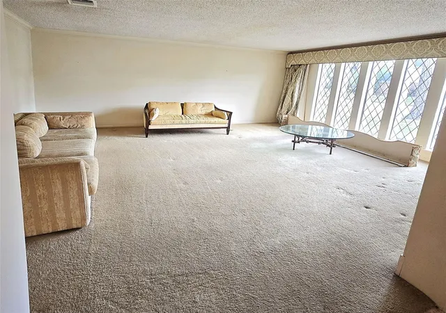 Photo 3 of Single family home for sale at 1922 Anvil Dr, Houston, TX 77090 | MLS# 83129695 | Listing updated on 2026-09-03