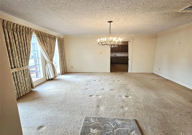 Photo 3 of Single family home for sale at 1922 Anvil Dr, Houston, TX 77090 | MLS# 83129695 | Listing updated on 2026-09-03