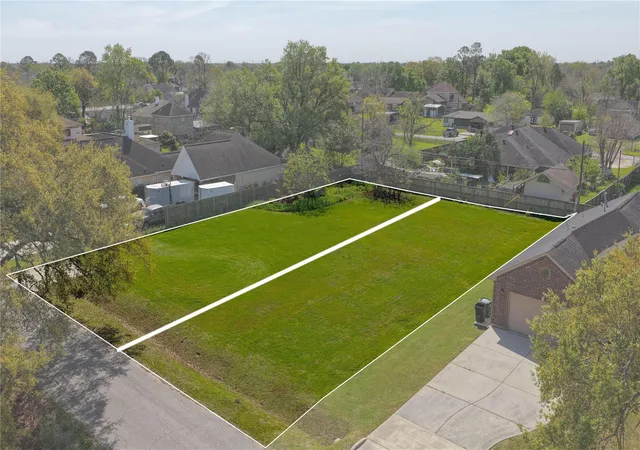 1st image of 0 Saylynn Ln, Houston, TX 77075 | MLS# 68686147