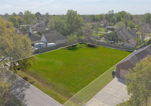 2nd image of 0 Saylynn Ln, Houston, TX 77075 | MLS# 68686147