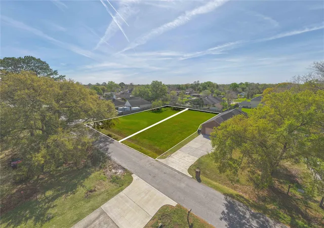4th image of 0 Saylynn Ln, Houston, TX 77075 | MLS# 68686147