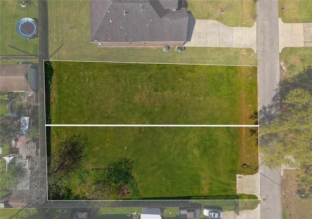 5th image of 0 Saylynn Ln, Houston, TX 77075 | MLS# 68686147