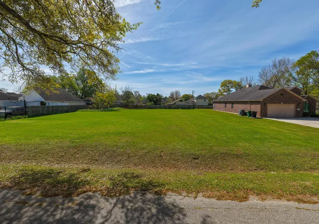 9th image of 0 Saylynn Ln, Houston, TX 77075 | MLS# 68686147