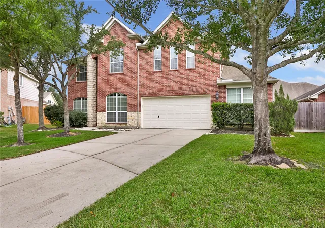 Photo 3 of Single family home for sale at 25609 Ayers Ln, Porter, TX 77365 | MLS# 14667755 | Listing updated on 2026-09-11