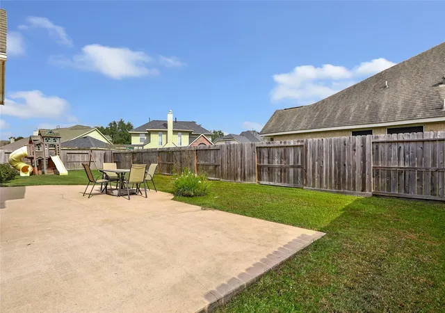 Photo 4 of Single family home for sale at 25609 Ayers Ln, Porter, TX 77365 | MLS# 14667755 | Listing updated on 2026-09-11