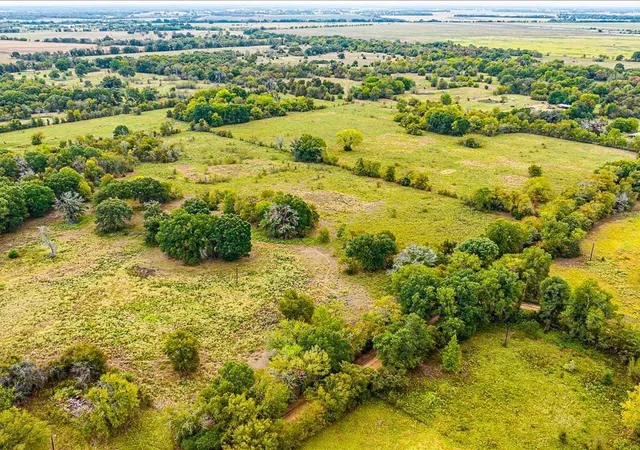Photo 1 of Land for sale at 2tbd Cr 3230, Lovelady, TX 75851 | MLS# 94291247 | Listing updated on 2026-08-26