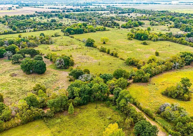 Photo 3 of Land for sale at 2tbd Cr 3230, Lovelady, TX 75851 | MLS# 94291247 | Listing updated on 2026-08-26
