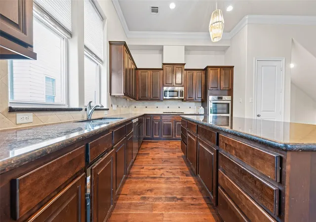 Photo 1 of Townhouse for sale at 2964 Rusk St, Houston, TX 77003 | MLS# 82132635 | Listing updated on 2026-08-21