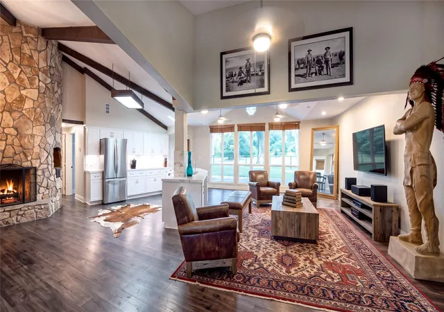 image of 17002 Bobcat Trl, Cypress, TX 77429 | MLS# 44427571