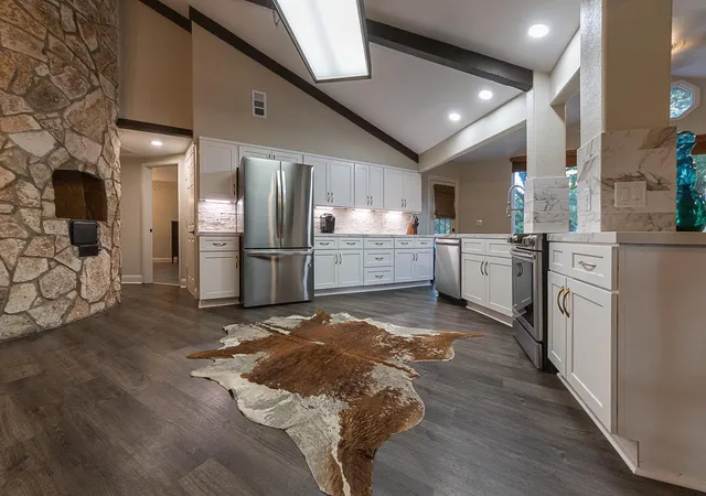 image of 17002 Bobcat Trl, Cypress, TX 77429 | MLS# 44427571