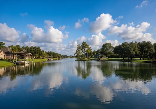 image of 17002 Bobcat Trl, Cypress, TX 77429 | MLS# 44427571
