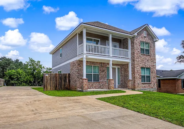 3rd image of 1605 Armistead St, College Station, TX 77840 | MLS# 87495309