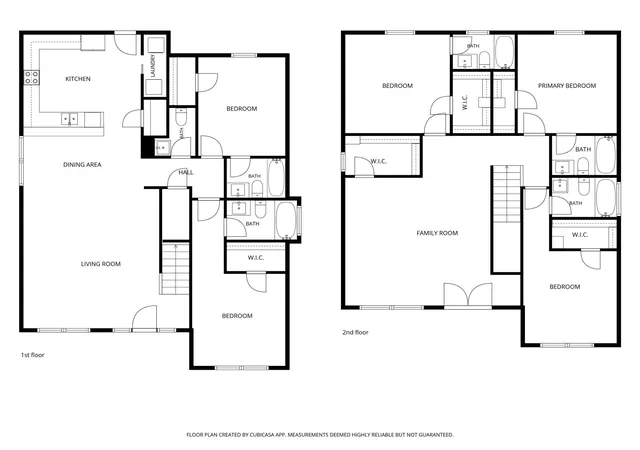 49th image of 1605 Armistead St, College Station, TX 77840 | MLS# 87495309