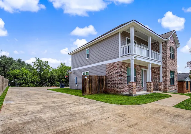 4th image of 1605 Armistead St, College Station, TX 77840 | MLS# 87495309