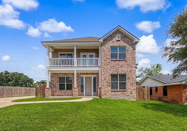 5th image of 1605 Armistead St, College Station, TX 77840 | MLS# 87495309