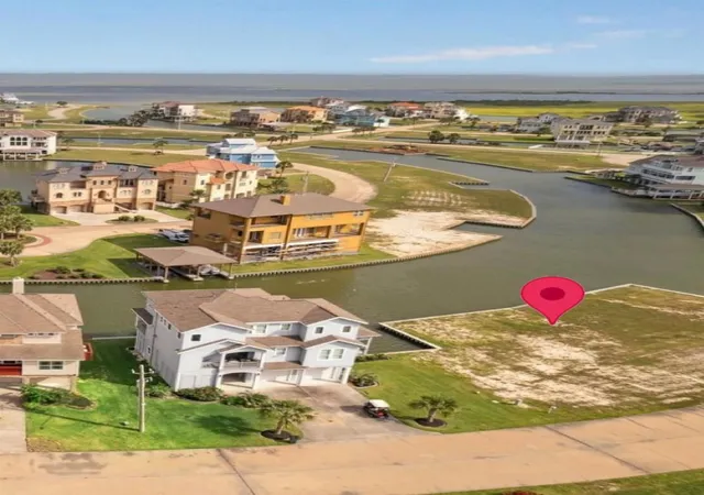 Photo 2 of Land for sale at 17 Felming, Hitchcock, TX 77563 | MLS# 51423288 | Listing updated on 2025-09-17