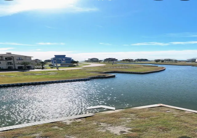 Photo 3 of Land for sale at 17 Felming, Hitchcock, TX 77563 | MLS# 51423288 | Listing updated on 2025-09-17