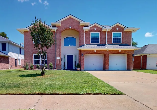 Photo 2 of Single family home for sale at 12706 Ravens Chase Ln, Cypress, TX 77429 | MLS# 20078780 | Listing updated on 2026-09-01