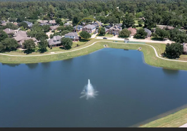 Photo 3 of Single family home for sale at 12706 Ravens Chase Ln, Cypress, TX 77429 | MLS# 20078780 | Listing updated on 2026-09-01