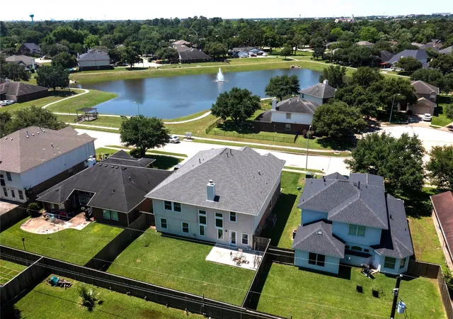 Photo 4 of Single family home for sale at 12706 Ravens Chase Ln, Cypress, TX 77429 | MLS# 20078780 | Listing updated on 2026-09-01