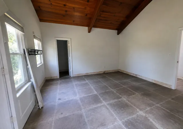 21st image of 36631 Commanche Rd, Wallis, TX 77485 | MLS# 20587140