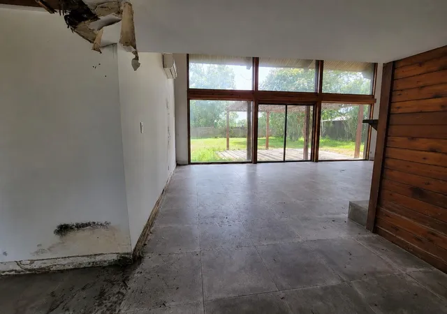 4th image of 36631 Commanche Rd, Wallis, TX 77485 | MLS# 20587140