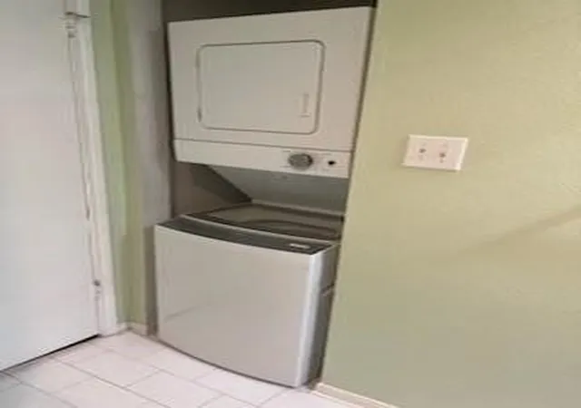 7th image of 8055 Cambridge St #40, Houston, TX 77054 | MLS# 26317599