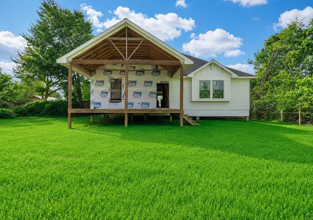 1st image of 3411 Ohio St, Fresno, TX 77545 | MLS# 39400572