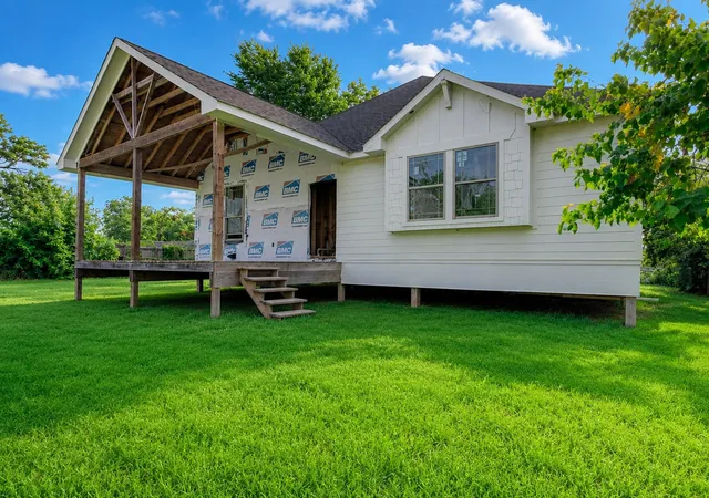 2nd image of 3411 Ohio St, Fresno, TX 77545 | MLS# 39400572