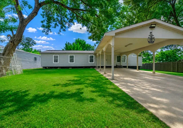 34th image of 3411 Ohio St, Fresno, TX 77545 | MLS# 39400572