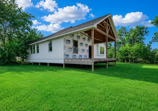 3rd image of 3411 Ohio St, Fresno, TX 77545 | MLS# 39400572
