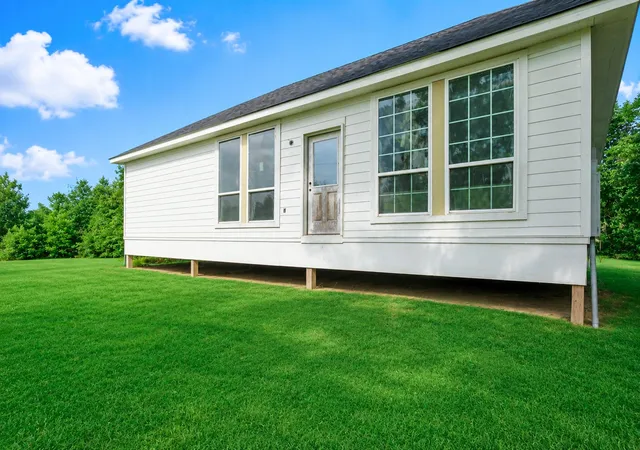 4th image of 3411 Ohio St, Fresno, TX 77545 | MLS# 39400572