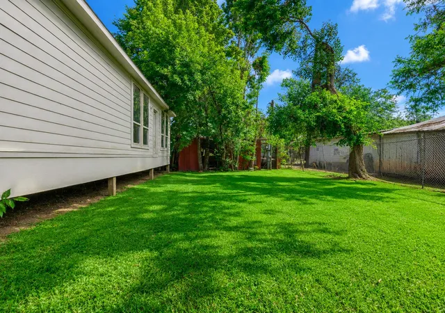 5th image of 3411 Ohio St, Fresno, TX 77545 | MLS# 39400572