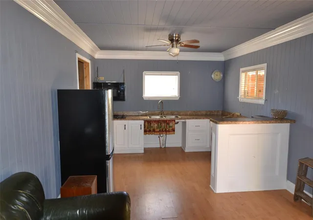 19th image of 253 Old Groveton Rd S, Onalaska, TX 77360 | MLS# 63490742