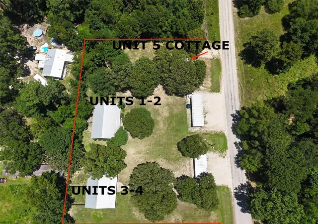 1st image of 253 Old Groveton Rd S, Onalaska, TX 77360 | MLS# 63490742