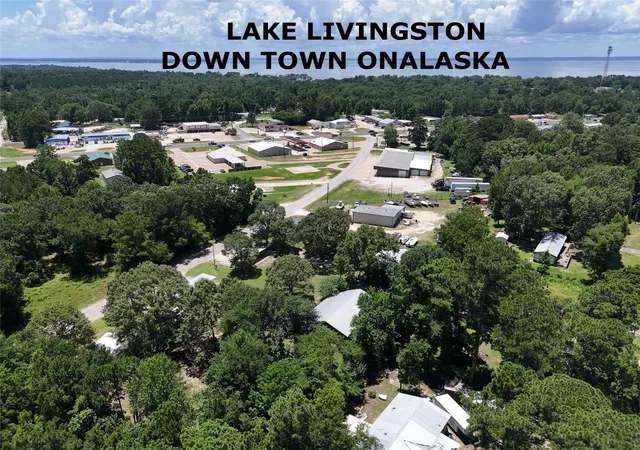 2nd image of 253 Old Groveton Rd S, Onalaska, TX 77360 | MLS# 63490742