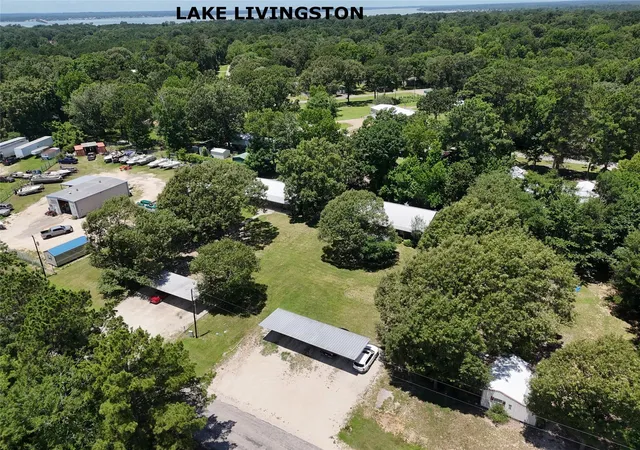 5th image of 253 Old Groveton Rd S, Onalaska, TX 77360 | MLS# 63490742
