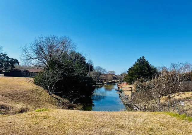 Photo 3 of Land for sale at 13170 Bunker Hl Dr, Willis, TX 77318 | MLS# 88829236 | Listing updated on 2026-05-09