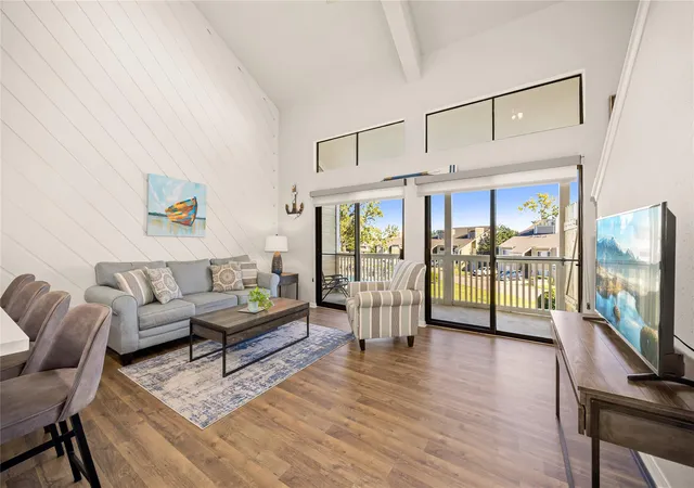 Photo 3 of Condo for sale at 108 April Point Dr S, Montgomery, TX 77356 | MLS# 45532552 | Listing updated on 2026-09-16