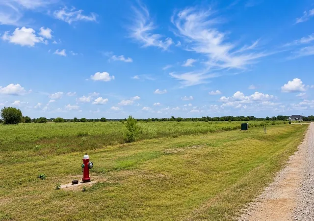 Photo 2 of Land for sale at 4786 Ruger Wy, Bryan, TX 77808 | MLS# 49848335 | Listing updated on 2026-08-26