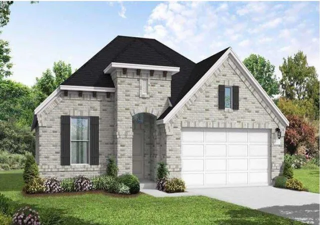 Single family home for sale at 32526 Sweetgum Holw Ct, Spring, TX 77386 | MLS# 16841502 | Listing updated on 2026-09-17